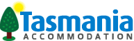 Tasmania Accommodation